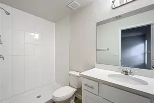 3070 E Odier St, Inverness, FL 34453 - Photo 8