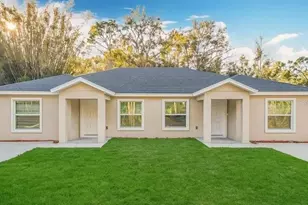 3070 E Odier St, Inverness, FL 34453 - Photo 1