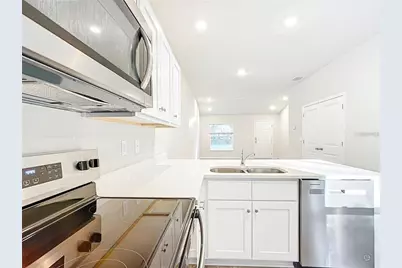 3070 E Odier Street, Inverness, FL 34453 - Photo 4