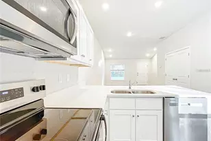 3070 E Odier St, Inverness, FL 34453 - Photo 4