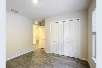 3070 E Odier Street, Inverness, FL 34453 - Photo 6