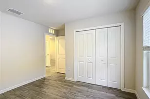 3070 E Odier St, Inverness, FL 34453 - Photo 6