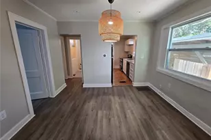 717 Illinois Ave, Saint Cloud, FL 34769 - Photo 6