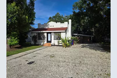 717 Illinois Avenue, Saint Cloud, FL 34769 - Photo 1