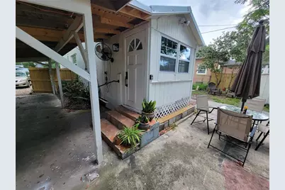 717 Illinois Avenue, Saint Cloud, FL 34769 - Photo 16