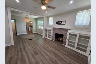 717 Illinois Avenue, Saint Cloud, FL 34769 - Photo 4