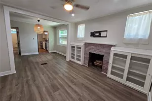 717 Illinois Ave, Saint Cloud, FL 34769 - Photo 4