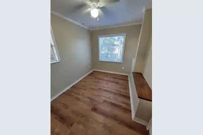 717 Illinois Avenue, Saint Cloud, FL 34769 - Photo 26