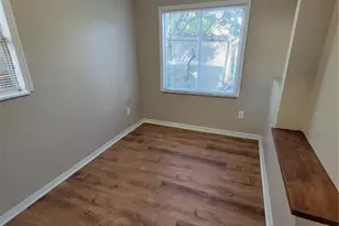 717 Illinois Ave, Saint Cloud, FL 34769 - Photo 26