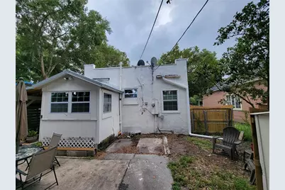 717 Illinois Avenue, Saint Cloud, FL 34769 - Photo 18