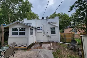 717 Illinois Ave, Saint Cloud, FL 34769 - Photo 18