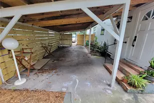 717 Illinois Ave, Saint Cloud, FL 34769 - Photo 14