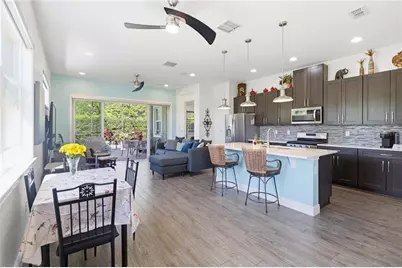 2373 Datura Loop, Saint Cloud, FL 34772 - Photo 10