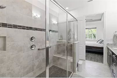 2373 Datura Loop, Saint Cloud, FL 34772 - Photo 22