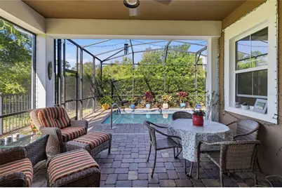 2373 Datura Loop, Saint Cloud, FL 34772 - Photo 34