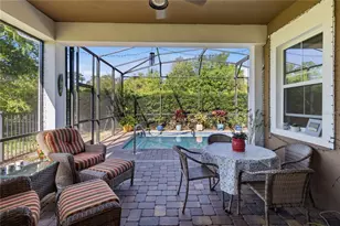 2373 Datura Loop, Saint Cloud, FL 34772 - Photo 34