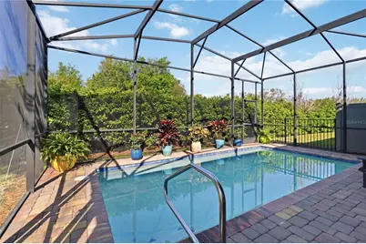 2373 Datura Loop, Saint Cloud, FL 34772 - Photo 36