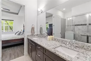 2373 Datura Loop, Saint Cloud, FL 34772 - Photo 20