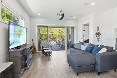 2373 Datura Loop, Saint Cloud, FL 34772 - Photo 4