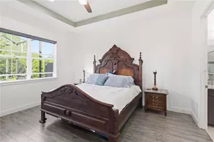 2373 Datura Loop, Saint Cloud, FL 34772 - Photo 16