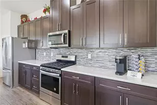 2373 Datura Loop, Saint Cloud, FL 34772 - Photo 14