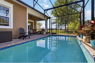 2373 Datura Loop, Saint Cloud, FL 34772 - Photo 38