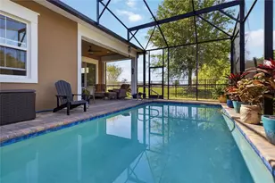 2373 Datura Loop, Saint Cloud, FL 34772 - Photo 38