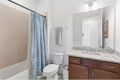 2373 Datura Loop, Saint Cloud, FL 34772 - Photo 32