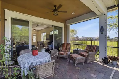 2373 Datura Loop, Saint Cloud, FL 34772 - Photo 40