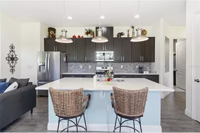 2373 Datura Loop, Saint Cloud, FL 34772 - Photo 12