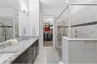 2373 Datura Loop, Saint Cloud, FL 34772 - Photo 18