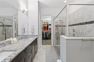 2373 Datura Loop, Saint Cloud, FL 34772 - Photo 18