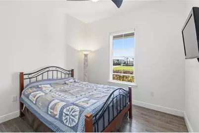 2373 Datura Loop, Saint Cloud, FL 34772 - Photo 30