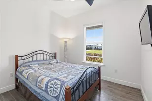 2373 Datura Loop, Saint Cloud, FL 34772 - Photo 30