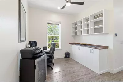 2373 Datura Loop, Saint Cloud, FL 34772 - Photo 26