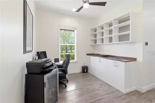 2373 Datura Loop, Saint Cloud, FL 34772 - Photo 26