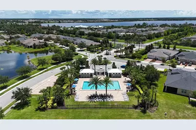 2373 Datura Loop, Saint Cloud, FL 34772 - Photo 50