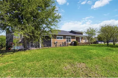 2373 Datura Loop, Saint Cloud, FL 34772 - Photo 42