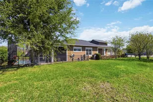 2373 Datura Loop, Saint Cloud, FL 34772 - Photo 42