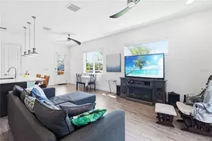 2373 Datura Loop, Saint Cloud, FL 34772 - Photo 6