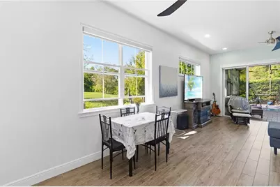 2373 Datura Loop, Saint Cloud, FL 34772 - Photo 8