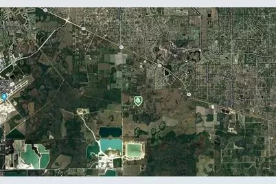 17620 Balfour Terrace, Fort Myers, FL 33913 - Photo 2