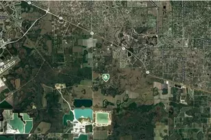 17620 Balfour Terrace, Fort Myers, FL 33913 - Photo 2