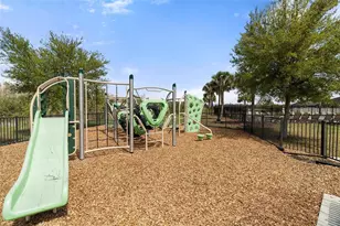 3673 Moca Dr, Saint Cloud, FL 34772 - Photo 46