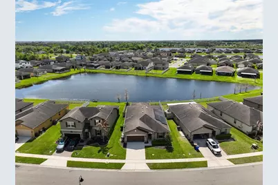 3673 Moca Drive, Saint Cloud, FL 34772 - Photo 40