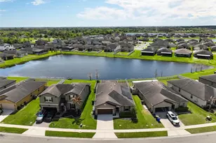 3673 Moca Dr, Saint Cloud, FL 34772 - Photo 40