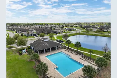 3673 Moca Drive, Saint Cloud, FL 34772 - Photo 48