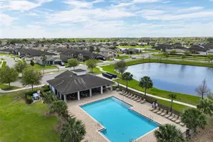 3673 Moca Dr, Saint Cloud, FL 34772 - Photo 48