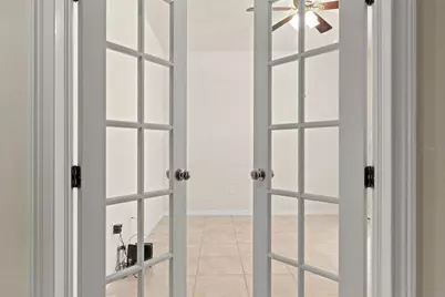 3673 Moca Drive, Saint Cloud, FL 34772 - Photo 6