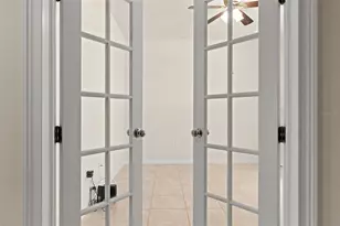 3673 Moca Dr, Saint Cloud, FL 34772 - Photo 6